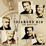 Buy CD!